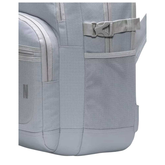 Jordan Τσάντα πλάτης Blacktop Backpack